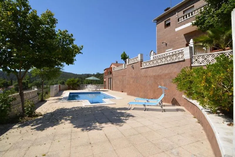 Club Villamar - Poppy Lloret de Mar 0*,