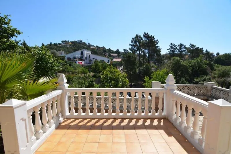 Club Villamar - Poppy Lloret de Mar Spanje