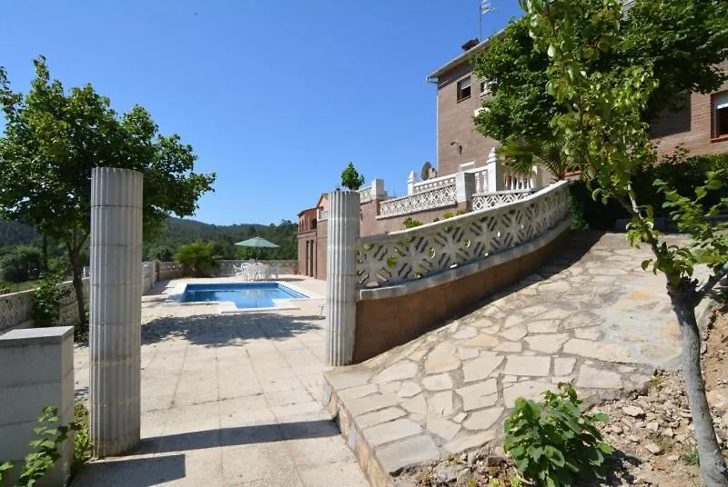 Club Villamar - Poppy Lloret de Mar 0*,